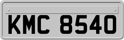 KMC8540