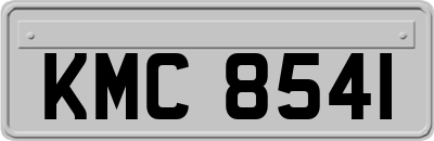 KMC8541