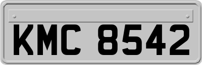 KMC8542