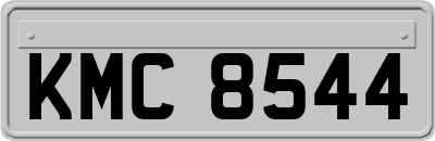 KMC8544