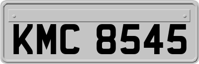 KMC8545