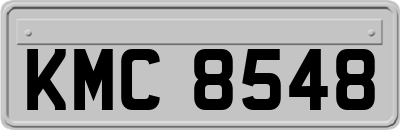 KMC8548