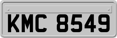 KMC8549