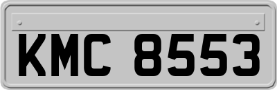 KMC8553