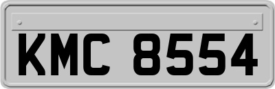 KMC8554