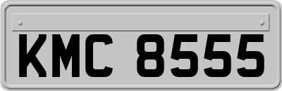 KMC8555