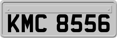 KMC8556
