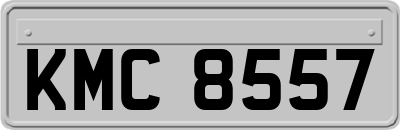 KMC8557