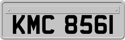 KMC8561