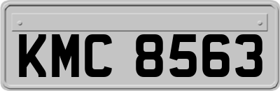 KMC8563