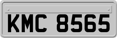 KMC8565
