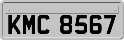 KMC8567