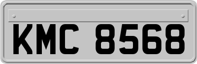 KMC8568