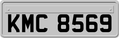 KMC8569
