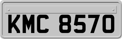 KMC8570