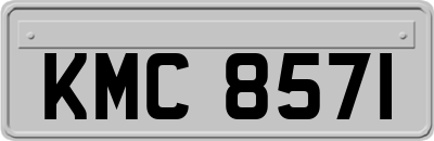 KMC8571