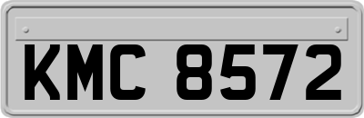 KMC8572
