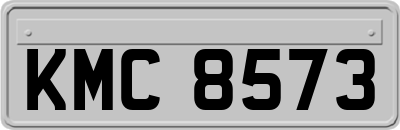 KMC8573