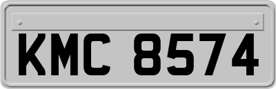 KMC8574