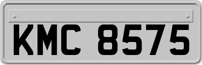 KMC8575
