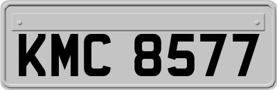 KMC8577