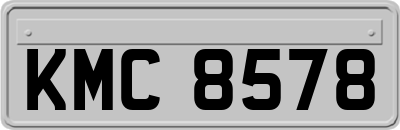 KMC8578