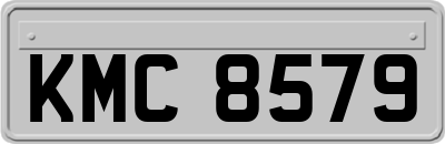 KMC8579