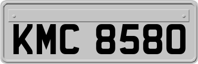 KMC8580