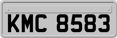 KMC8583