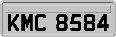 KMC8584
