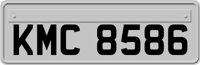 KMC8586