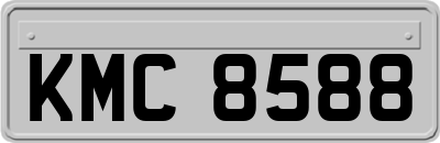 KMC8588
