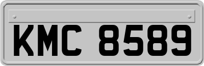 KMC8589