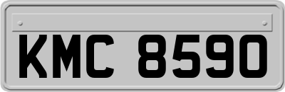KMC8590