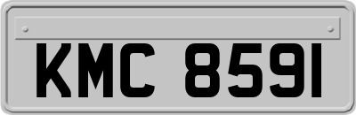 KMC8591