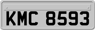 KMC8593