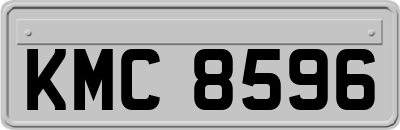 KMC8596