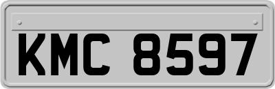 KMC8597