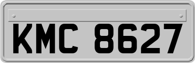 KMC8627