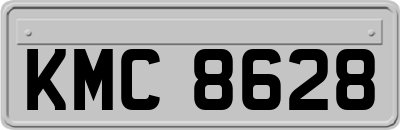 KMC8628