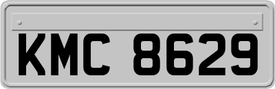 KMC8629