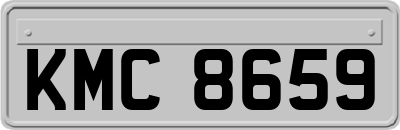 KMC8659