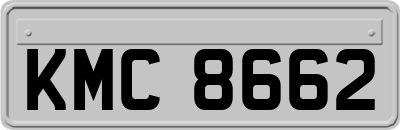 KMC8662