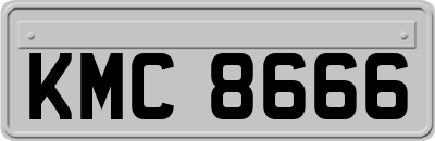 KMC8666