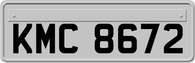 KMC8672