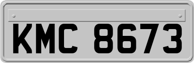 KMC8673