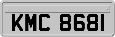 KMC8681