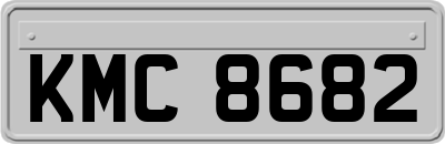KMC8682