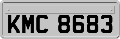 KMC8683