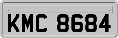 KMC8684